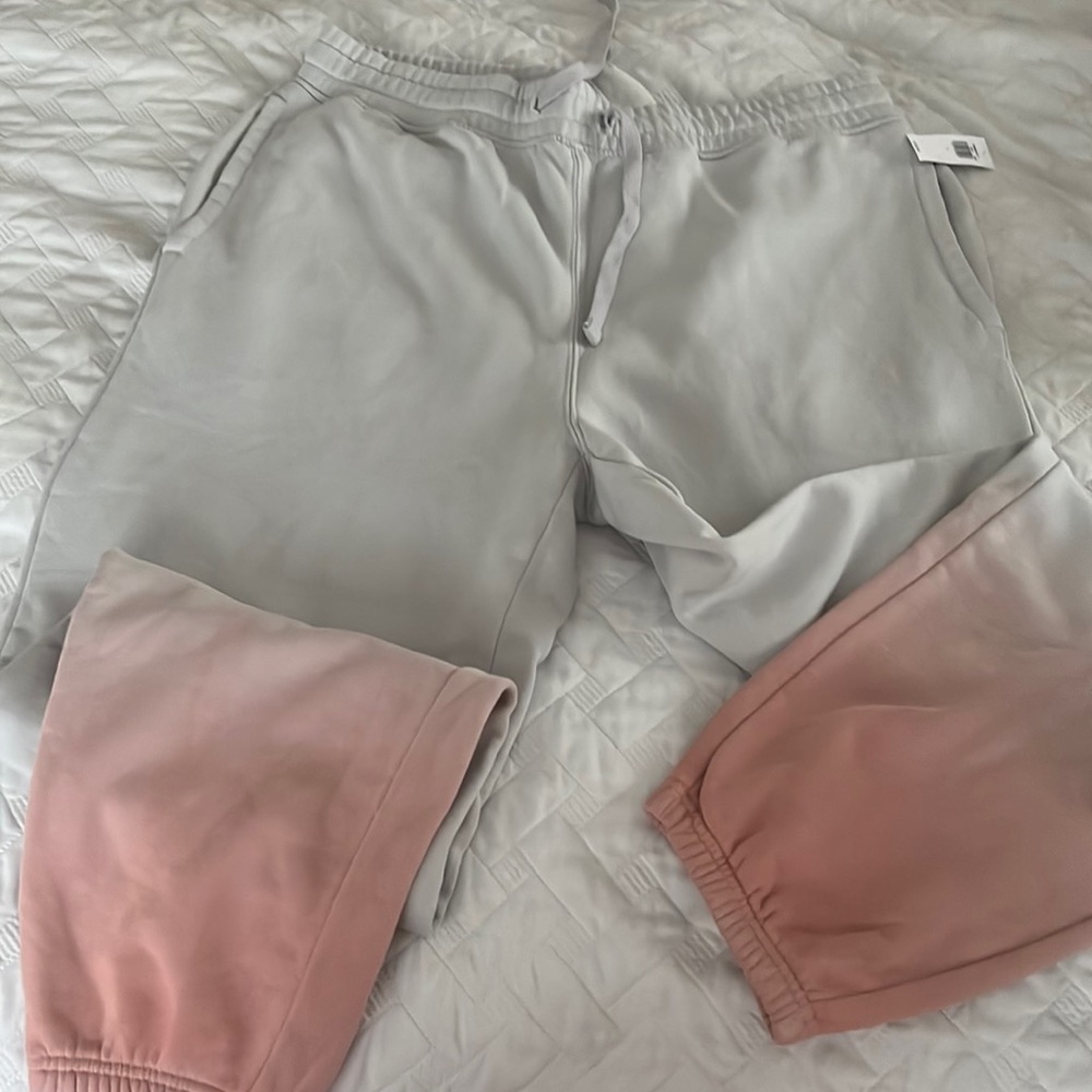 Mens sweats